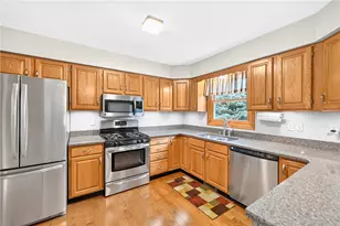 336 Shannon Cir, Daugherty Township, PA 15066 - Photo 15