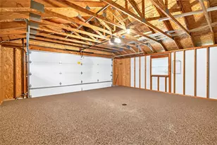 336 Shannon Cir, Daugherty Township, PA 15066 - Photo 37