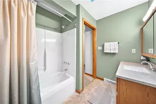 336 Shannon Cir, Daugherty Township, PA 15066 - Photo 33