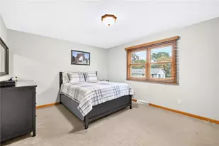 336 Shannon Cir, Daugherty Township, PA 15066 - Photo 25