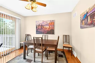 336 Shannon Cir, Daugherty Township, PA 15066 - Photo 21