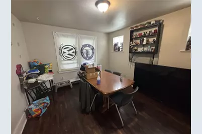 1372 Traymore Ave, Pittsburgh, PA 15221 - Photo 3