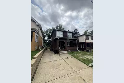 1372 Traymore Ave, Pittsburgh, PA 15221 - Photo 15