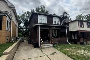 1372 Traymore Ave, Pittsburgh, PA 15221 - Photo 15