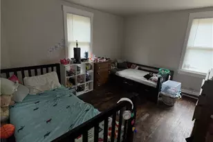 1372 Traymore Ave, Pittsburgh, PA 15221 - Photo 7