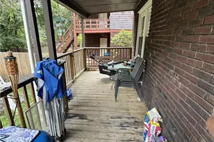 1372 Traymore Ave, Pittsburgh, PA 15221 - Photo 11