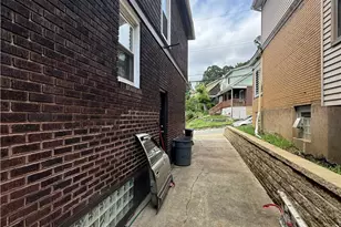 1372 Traymore Ave, Pittsburgh, PA 15221 - Photo 13