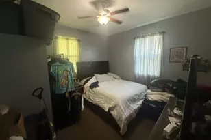 1875 5th Ave, Freedom, PA 15042 - Photo 15