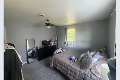 1875 5th Ave, Freedom, PA 15042 - Photo 7