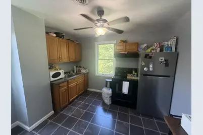1875 5th Ave, Freedom, PA 15042 - Photo 5