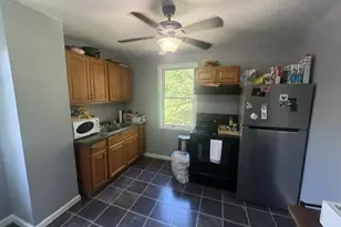 1875 5th Ave, Freedom, PA 15042 - Photo 5