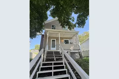 1875 5th Ave, Freedom, PA 15042 - Photo 1