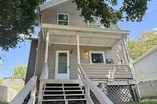 1875 5th Ave, Freedom, PA 15042 - Photo 1