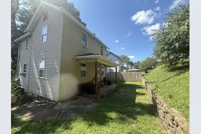 1875 5th Ave, Freedom, PA 15042 - Photo 19