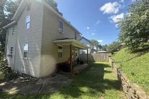 1875 5th Ave, Freedom, PA 15042 - Photo 19