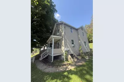 1875 5th Ave, Freedom, PA 15042 - Photo 21