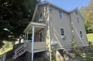 1875 5th Ave, Freedom, PA 15042 - Photo 21