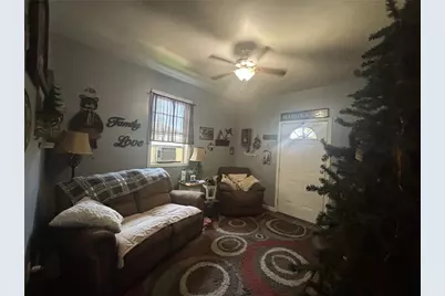 1875 5th Ave, Freedom, PA 15042 - Photo 3