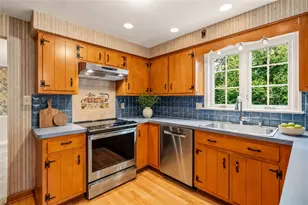 130 Laurelwood Dr, Ross Twp, PA 15237 - Photo 1