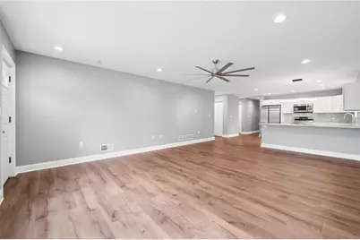 529 Weston Way, Elliott, PA 15220 - Photo 9