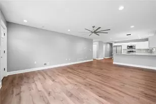 529 Weston Wy, Elliott, PA 15220 - Photo 9