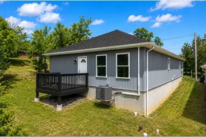 529 Weston Way, Elliott, PA 15220 - Photo 27