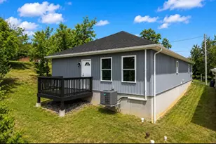 529 Weston Wy, Elliott, PA 15220 - Photo 27