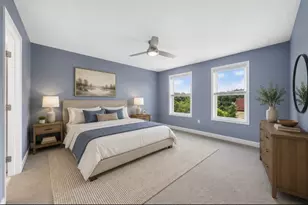 529 Weston Wy, Elliott, PA 15220 - Photo 19