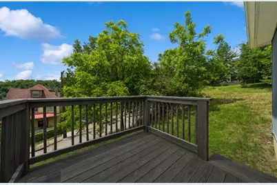 529 Weston Way, Elliott, PA 15220 - Photo 25