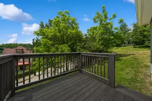 529 Weston Wy, Elliott, PA 15220 - Photo 25