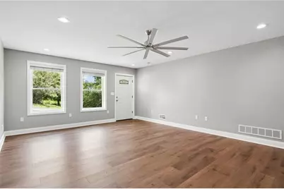 529 Weston Way, Elliott, PA 15220 - Photo 11