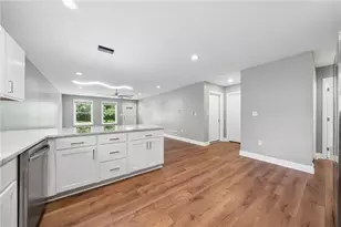 529 Weston Wy, Elliott, PA 15220 - Photo 13