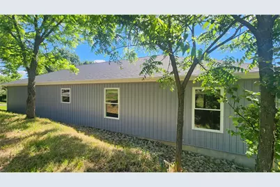 529 Weston Way, Elliott, PA 15220 - Photo 29