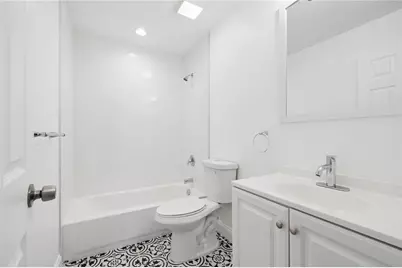 529 Weston Way, Elliott, PA 15220 - Photo 17