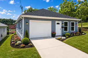 529 Weston Wy, Elliott, PA 15220 - Photo 1