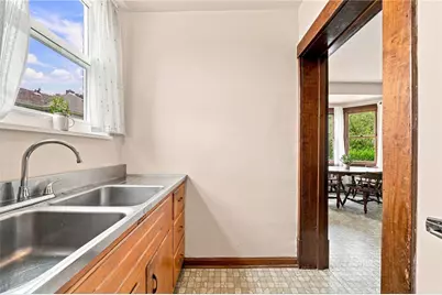 821 21st St, Ambridge, PA 15003 - Photo 11
