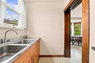 821 21st St, Ambridge, PA 15003 - Photo 11