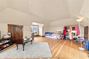 821 21st St, Ambridge, PA 15003 - Photo 25