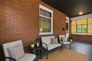 821 21st St, Ambridge, PA 15003 - Photo 3