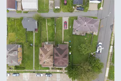 821 21st St, Ambridge, PA 15003 - Photo 33
