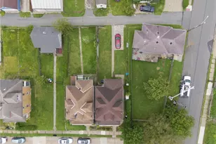 821 21st St, Ambridge, PA 15003 - Photo 33