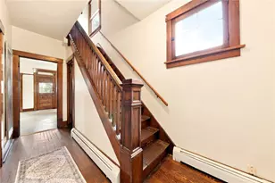 821 21st St, Ambridge, PA 15003 - Photo 5