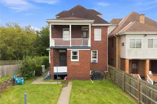 821 21st St, Ambridge, PA 15003 - Photo 29