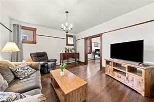 821 21st St, Ambridge, PA 15003 - Photo 7