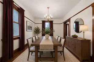 821 21st St, Ambridge, PA 15003 - Photo 15