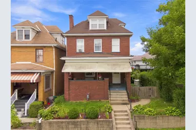 821 21st St, Ambridge, PA 15003 - Photo 1