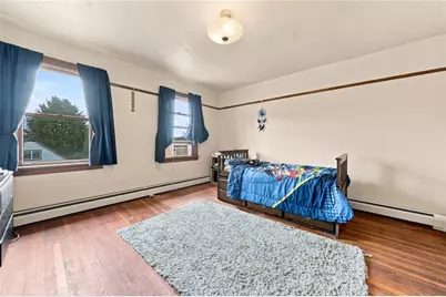 821 21st St, Ambridge, PA 15003 - Photo 19