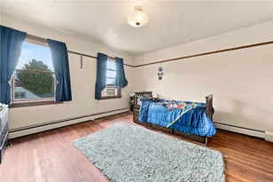 821 21st St, Ambridge, PA 15003 - Photo 19