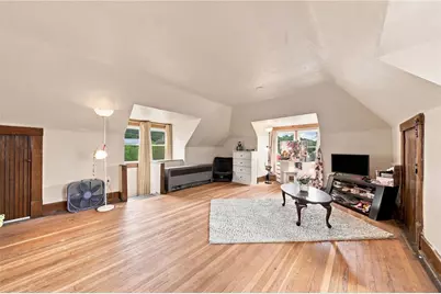 821 21st St, Ambridge, PA 15003 - Photo 27