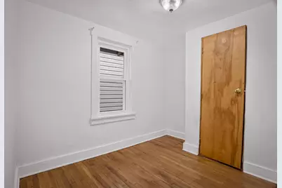 6320 Crombie Street, Pittsburgh, PA 15217 - Photo 27